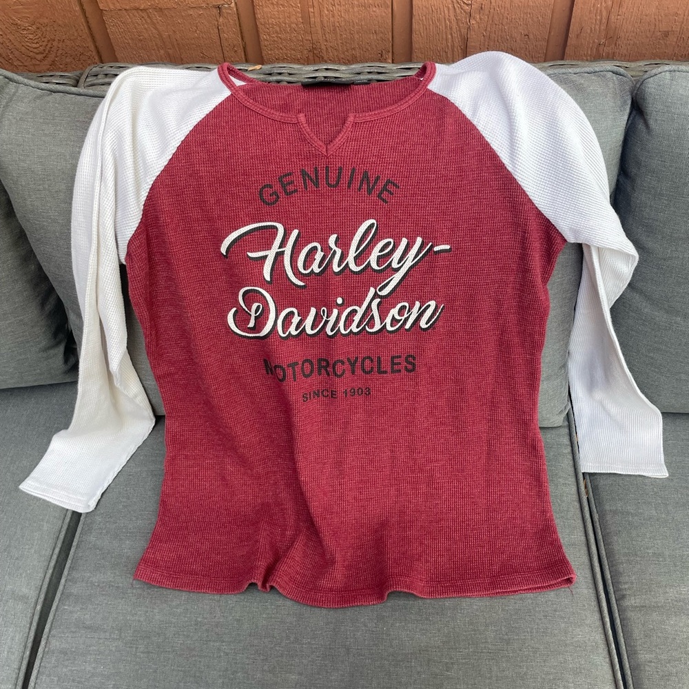 2xl women shirt